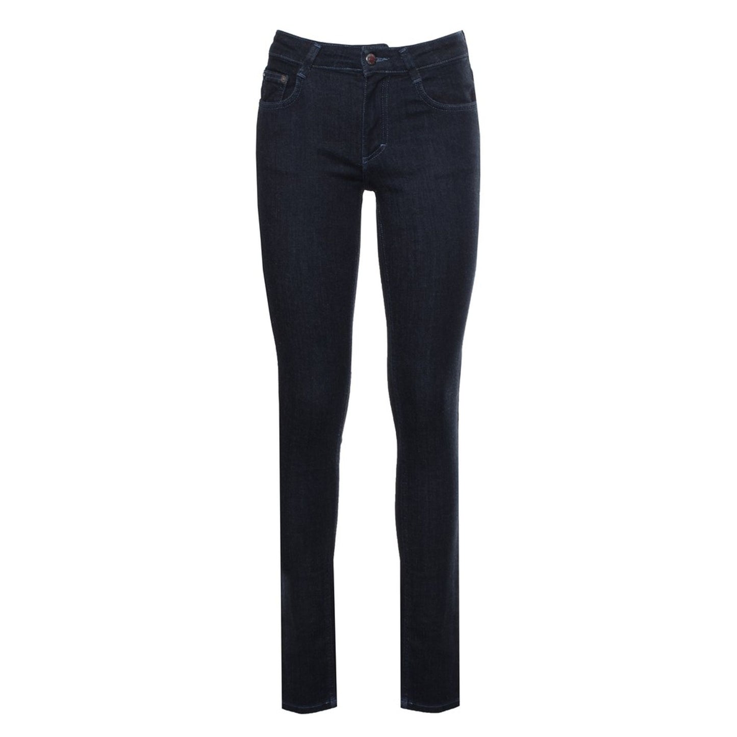 Harmont&Blaine Jeans