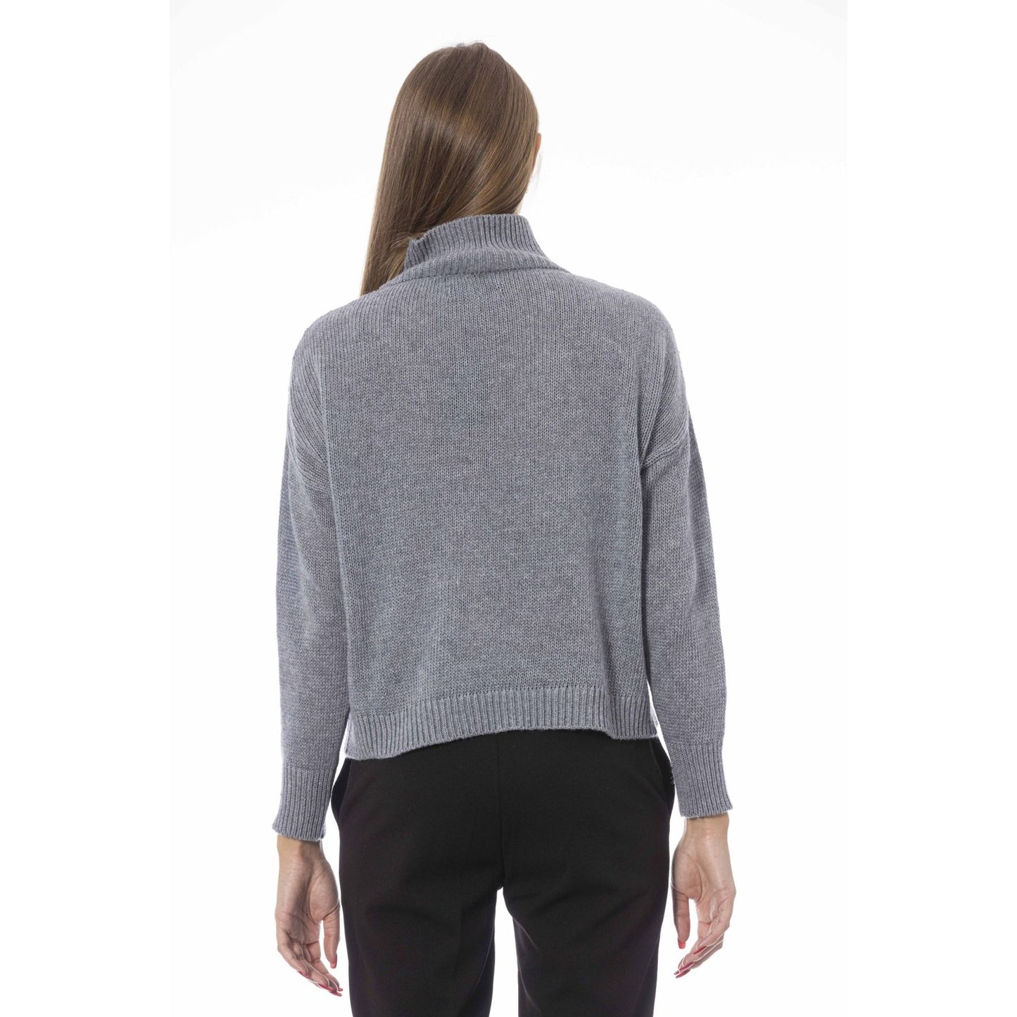 Baldinini Trend Sweaters