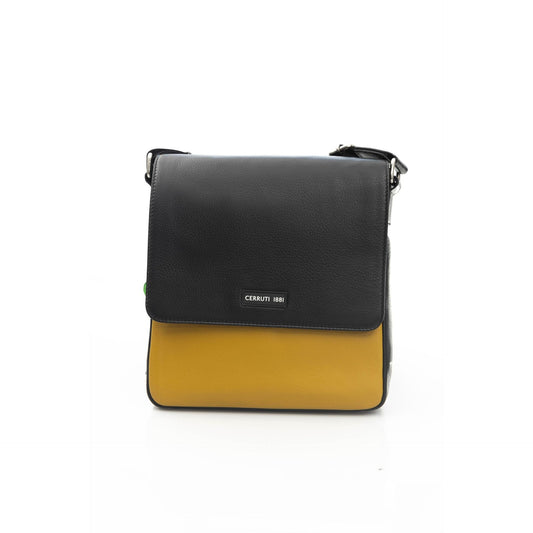 Crossbody kabelky Cerruti 1881 