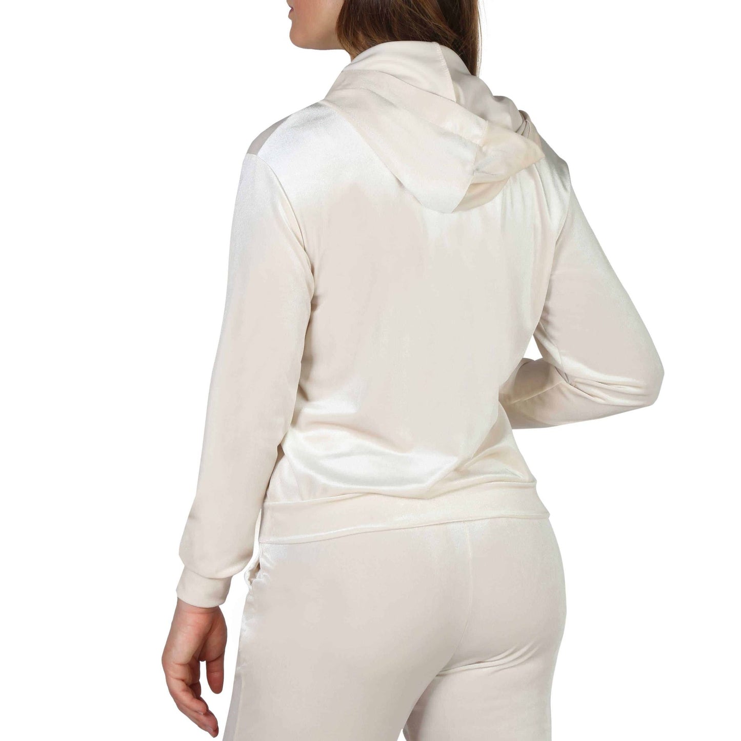 Bodyboo Tracksuits