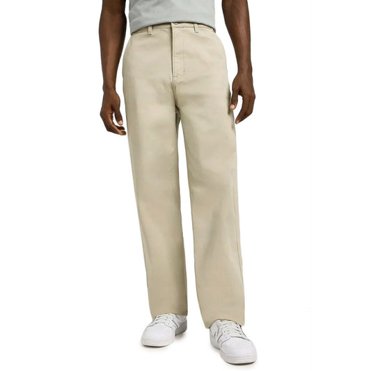 Lee Trousers