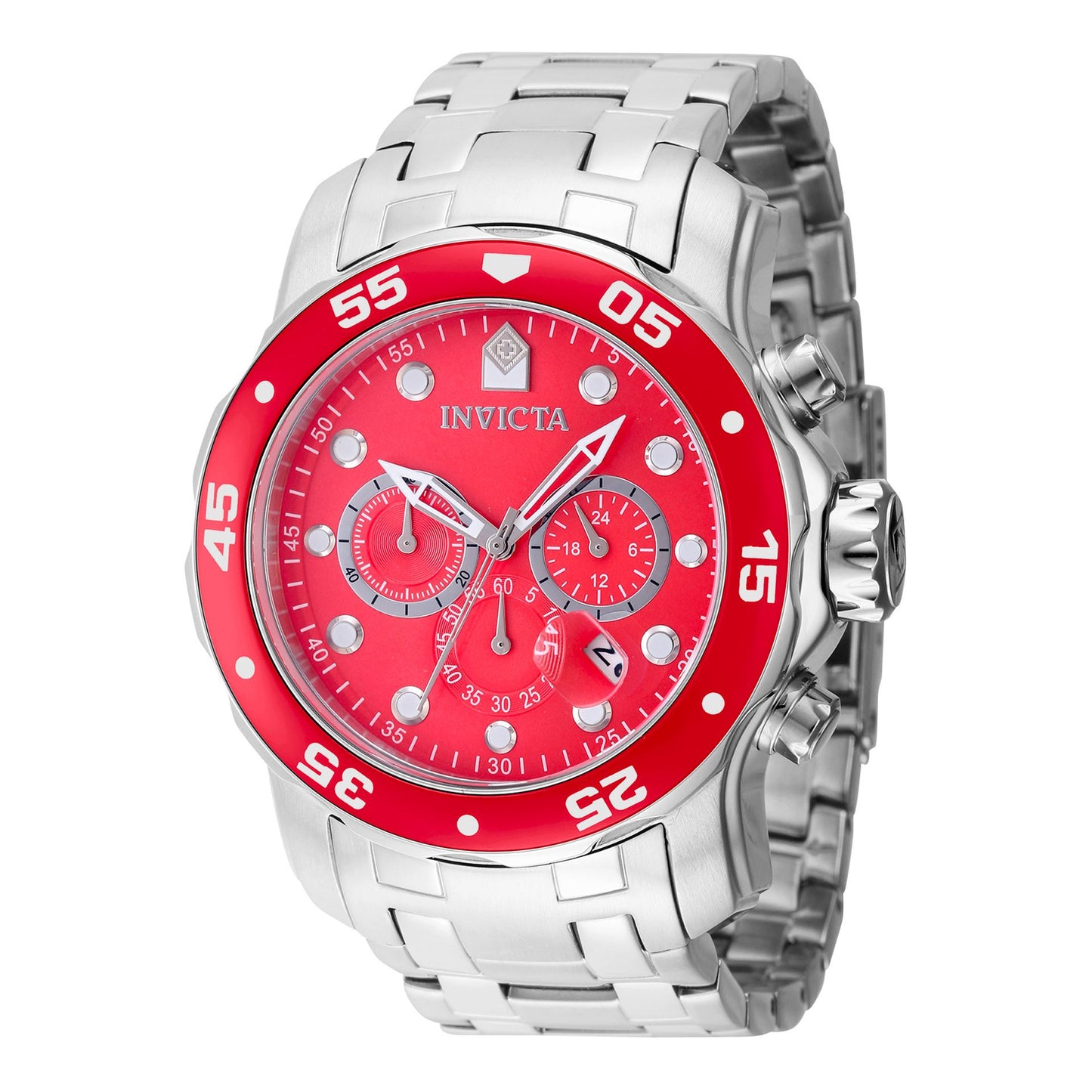 Invicta Watches