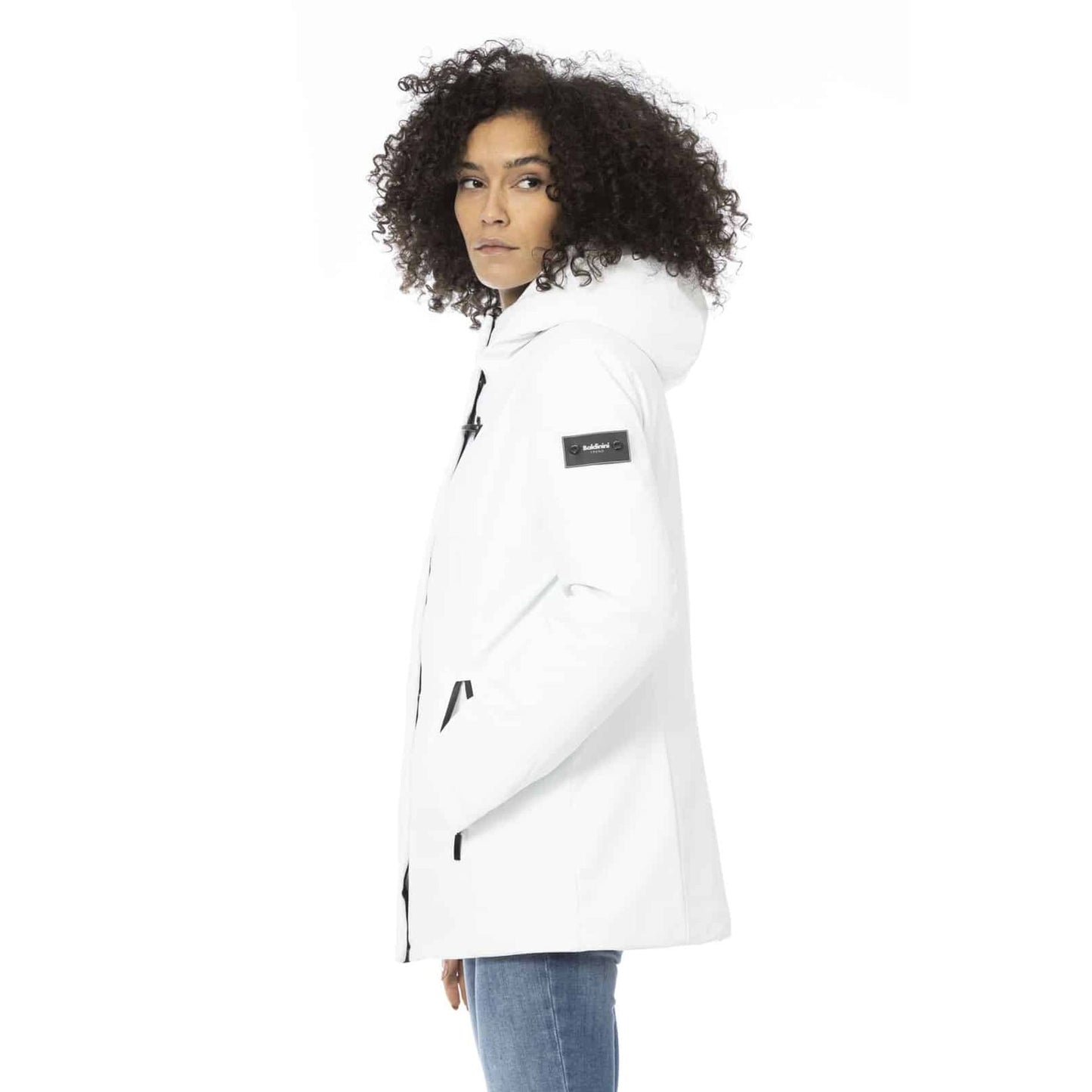 Baldinini Trend Jackets