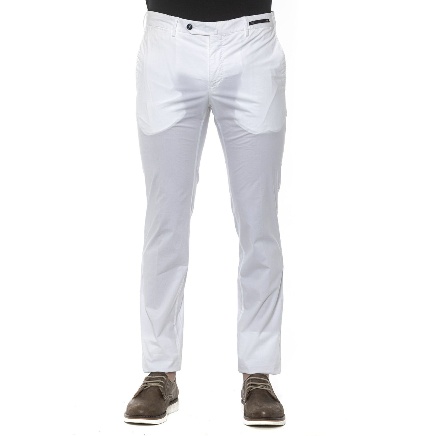 PT Torino Trousers