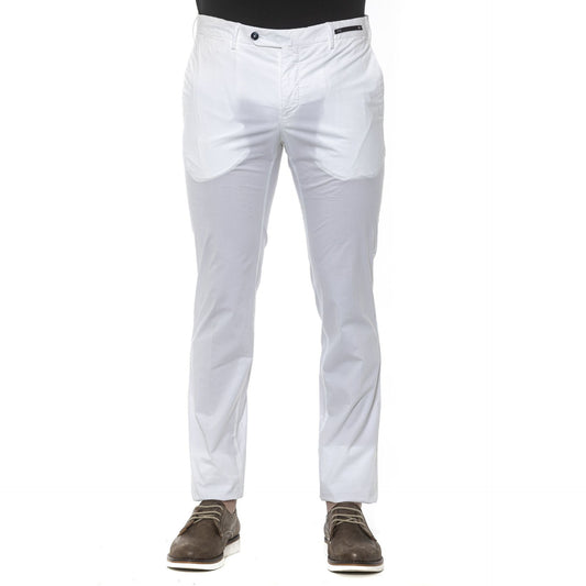 PT Torino Trousers