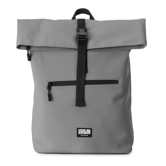 Urban Rucksacks