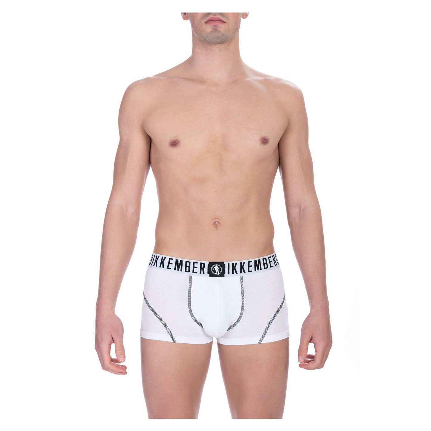 Bikkembergs Boxers