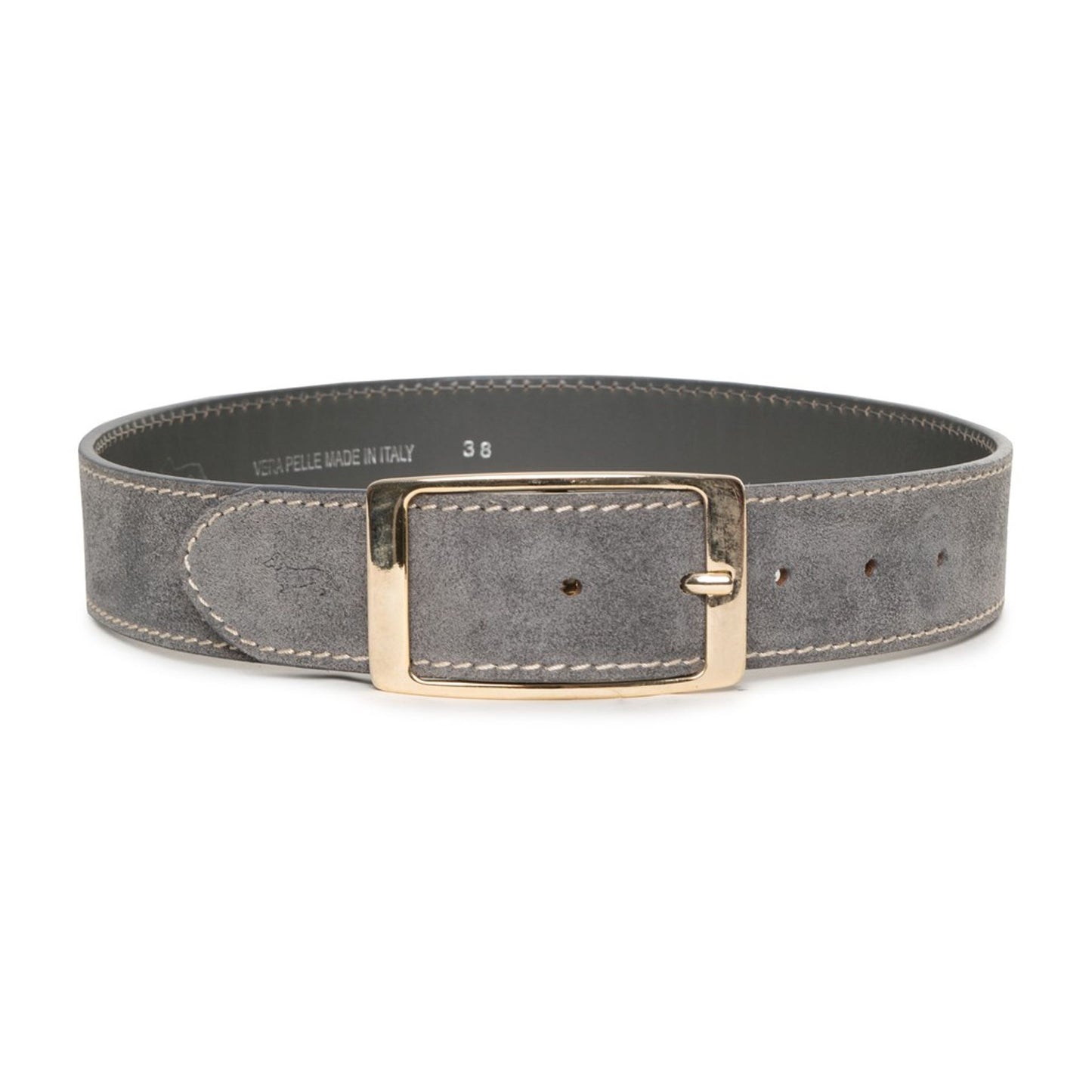 Harmont&Blaine Belts