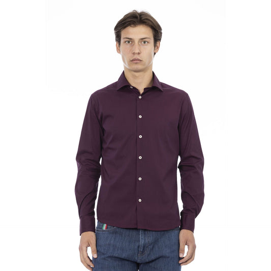 Baldinini Trend Shirts