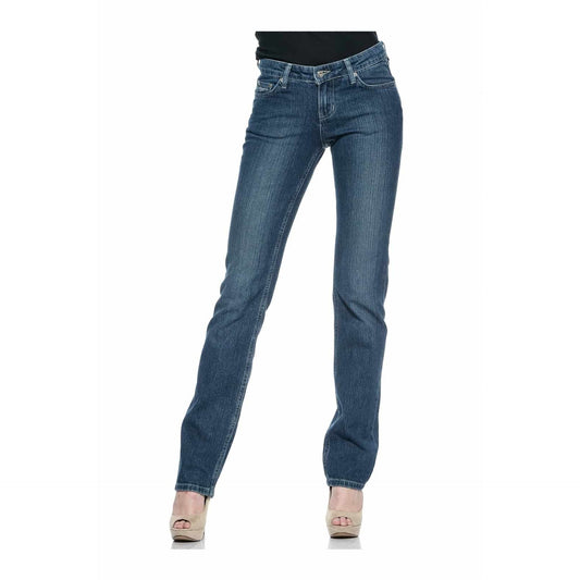 Ungaro Fever Jeans