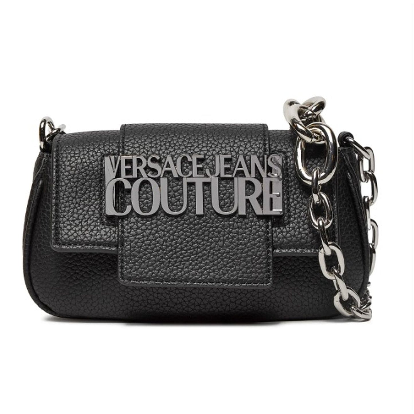 Versace Jeans Crossbody Bags