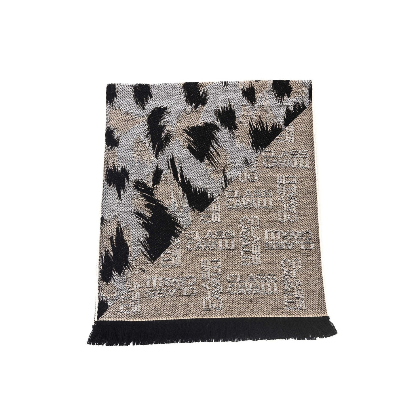 Cavalli Class Scarves