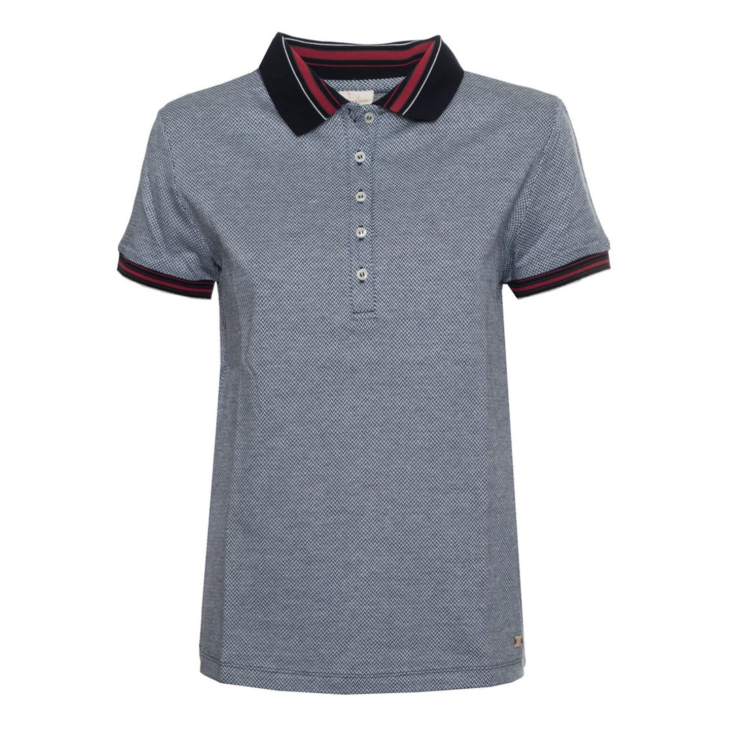 Harmont&amp;Blaine Polo 