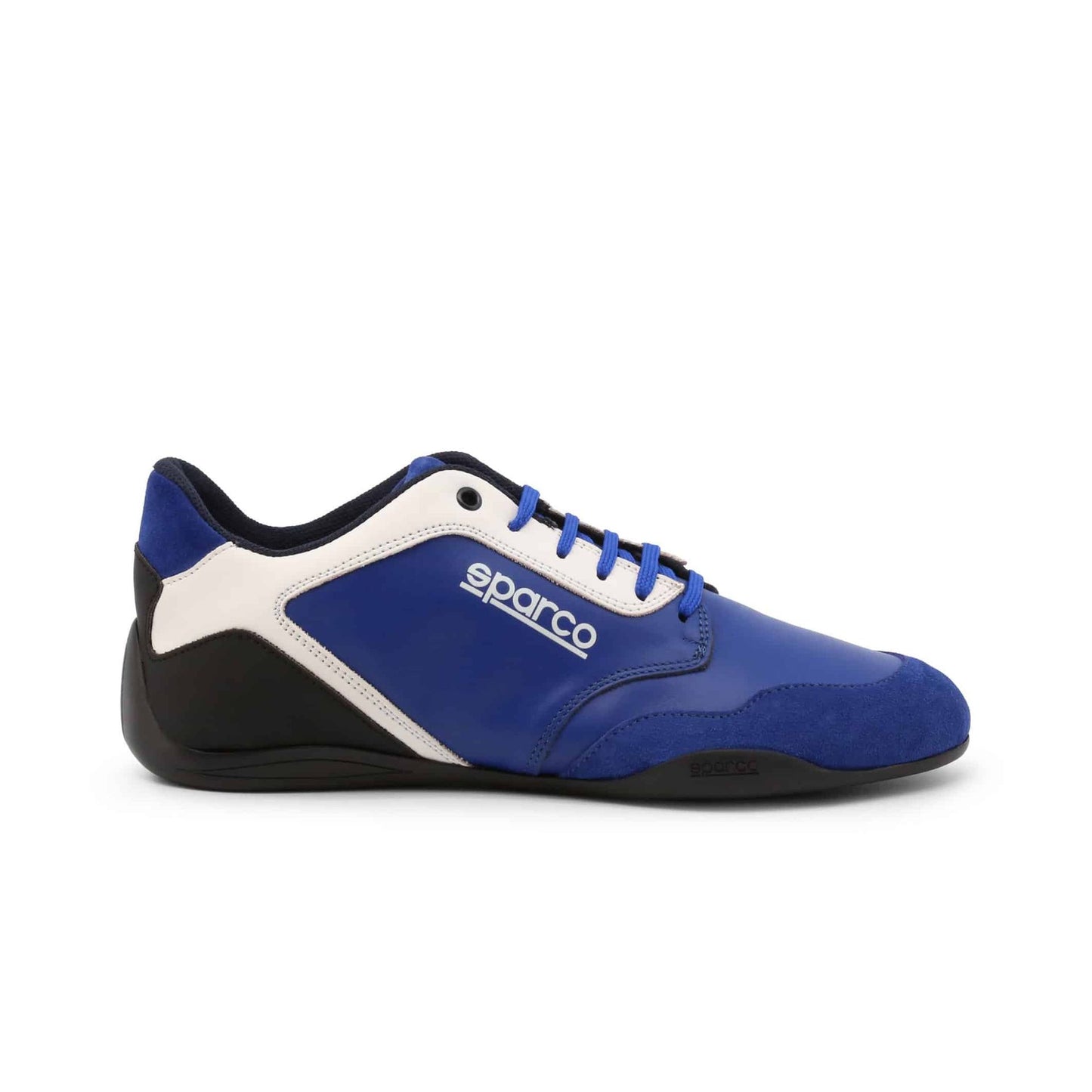 Sparco Sneakers