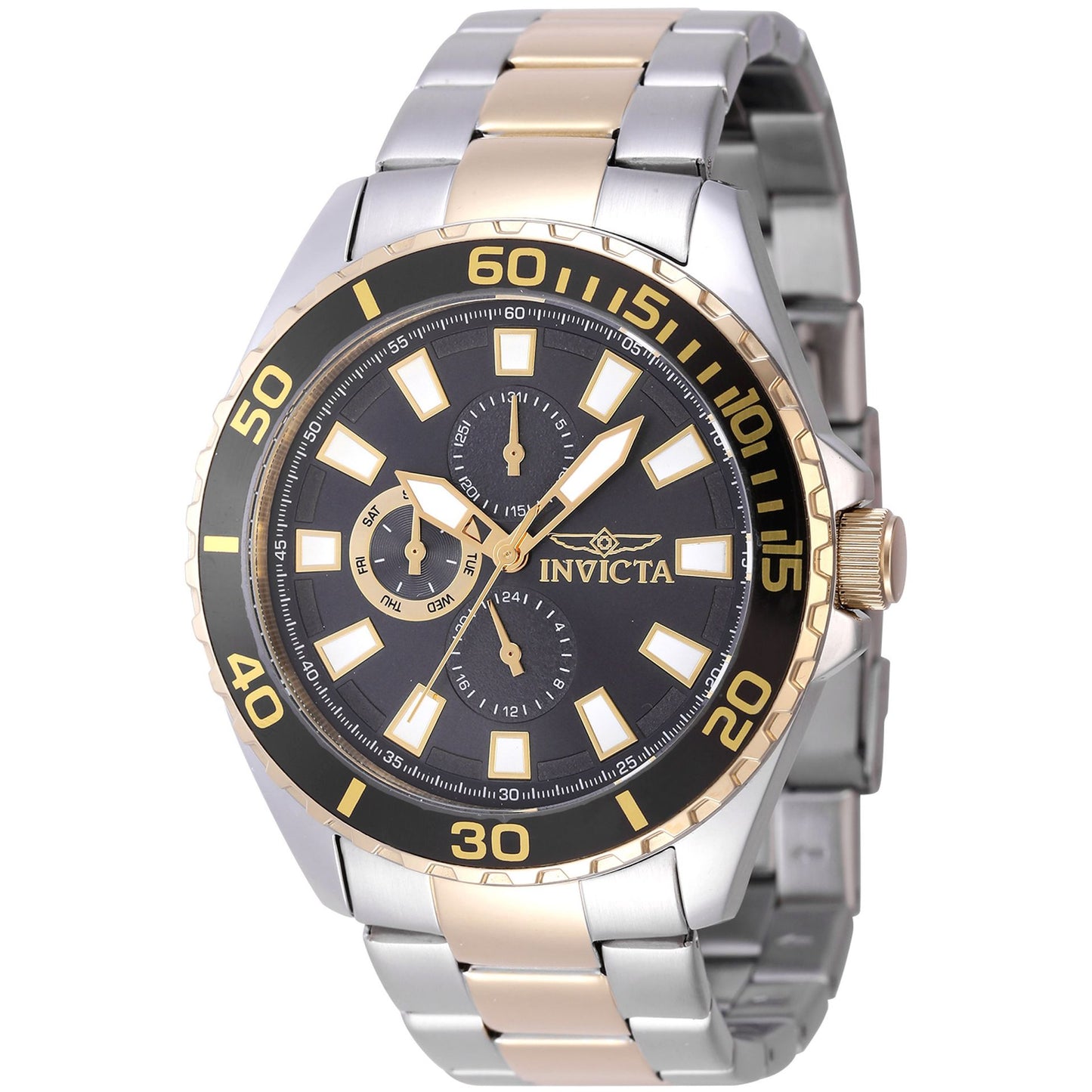 Invicta Watches