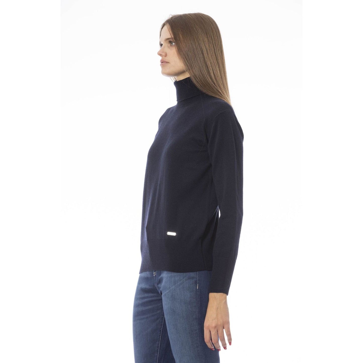 Baldinini Trend Sweaters