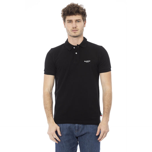 Baldinini Trend Polo 