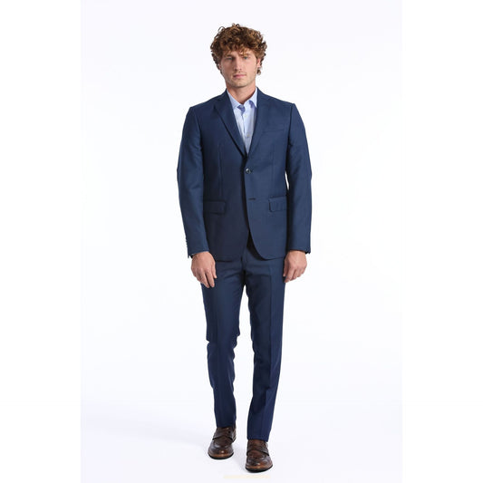 Baldinini Trend Suits