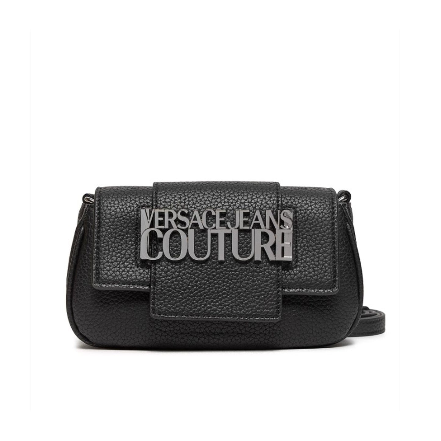 Versace Jeans Crossbody Bags