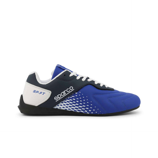 Sparco Sneakers