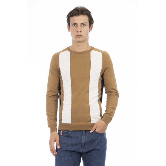 Baldinini Trend Sweaters