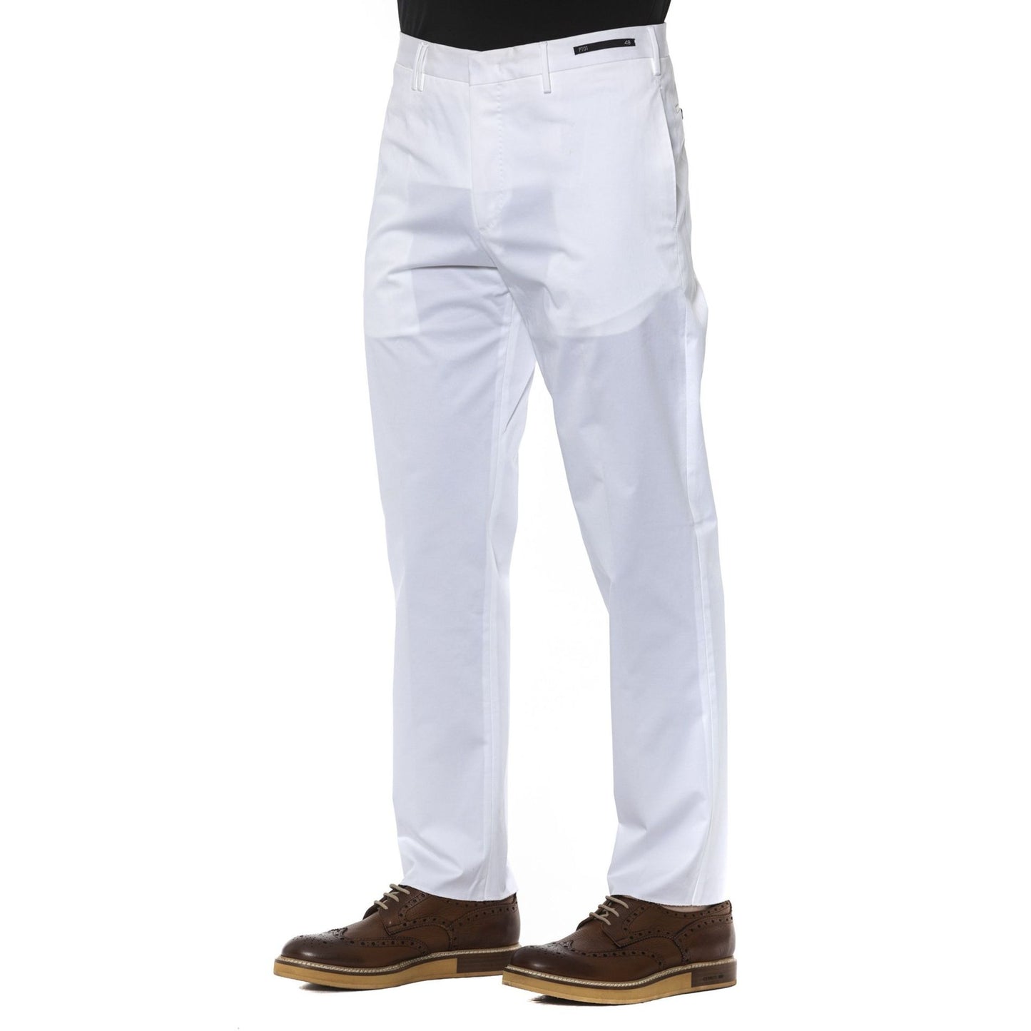 PT Torino Trousers