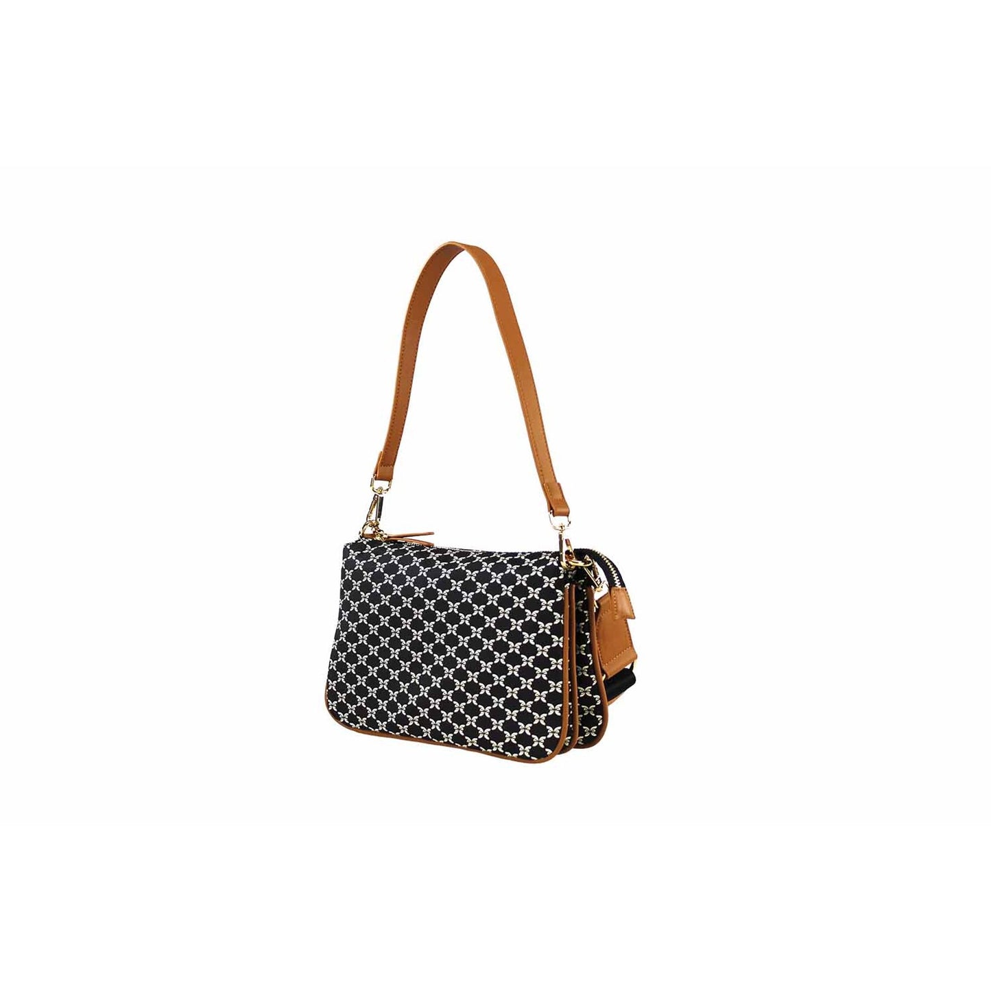 Ungaro Shoulder bags