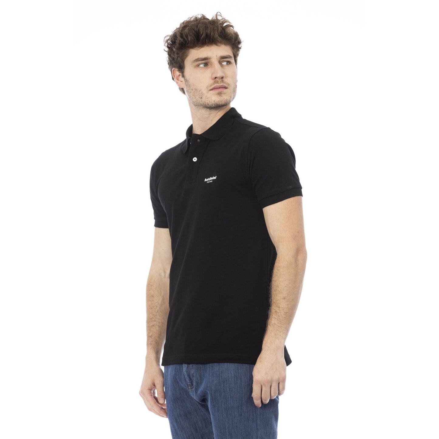 Baldinini Trend Polo 