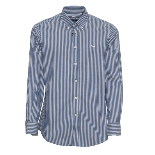 Harmont&Blaine Shirts