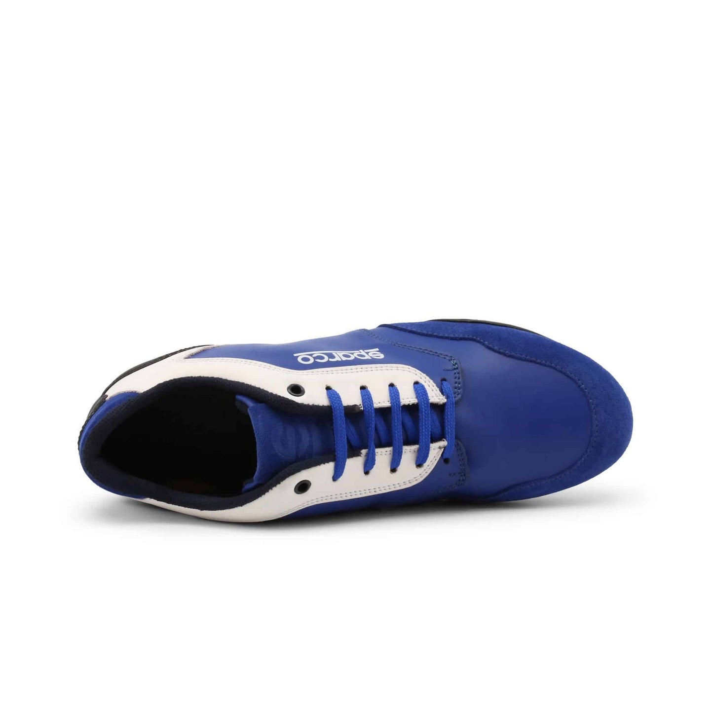 Sparco Sneakers