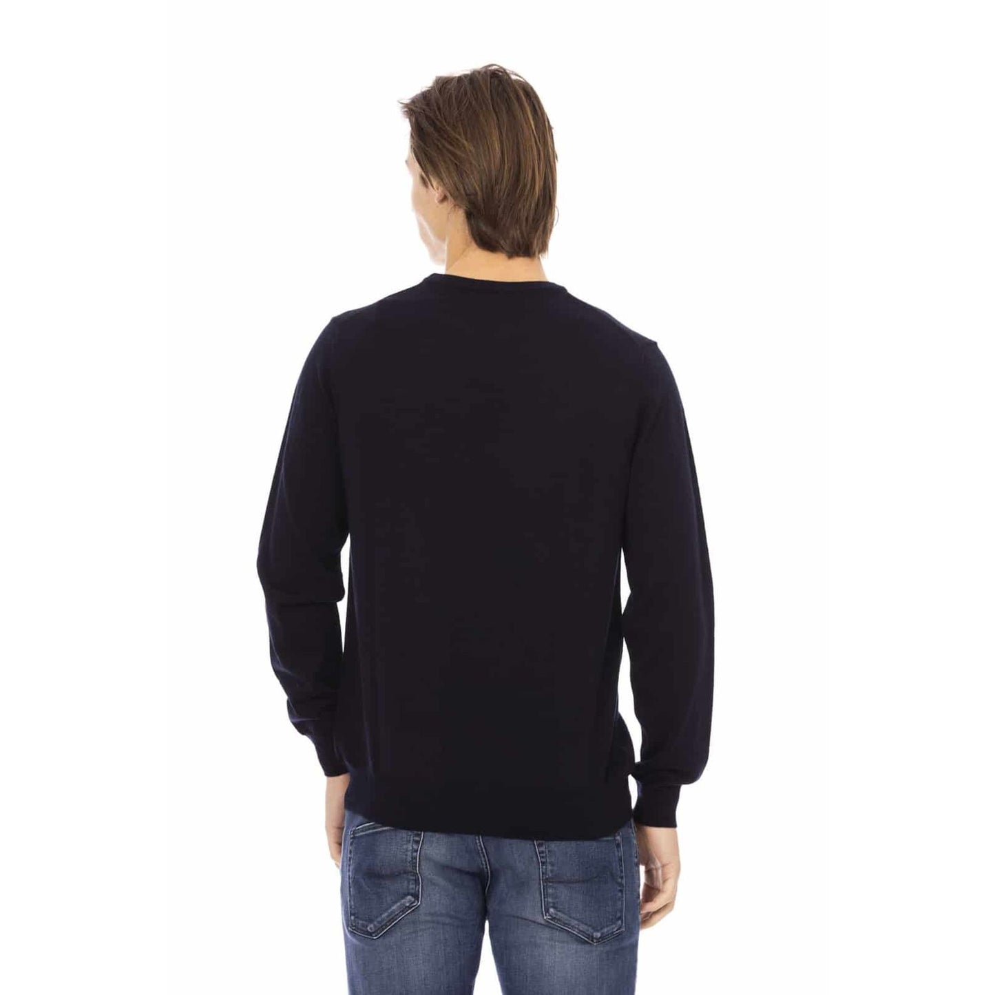 Baldinini Trend Sweaters