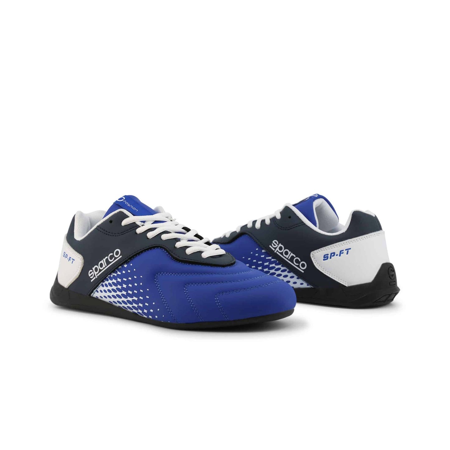 Sparco Sneakers