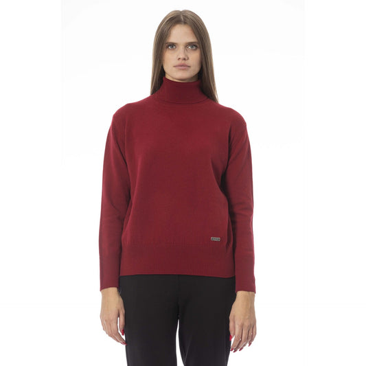 Baldinini Trend Sweaters