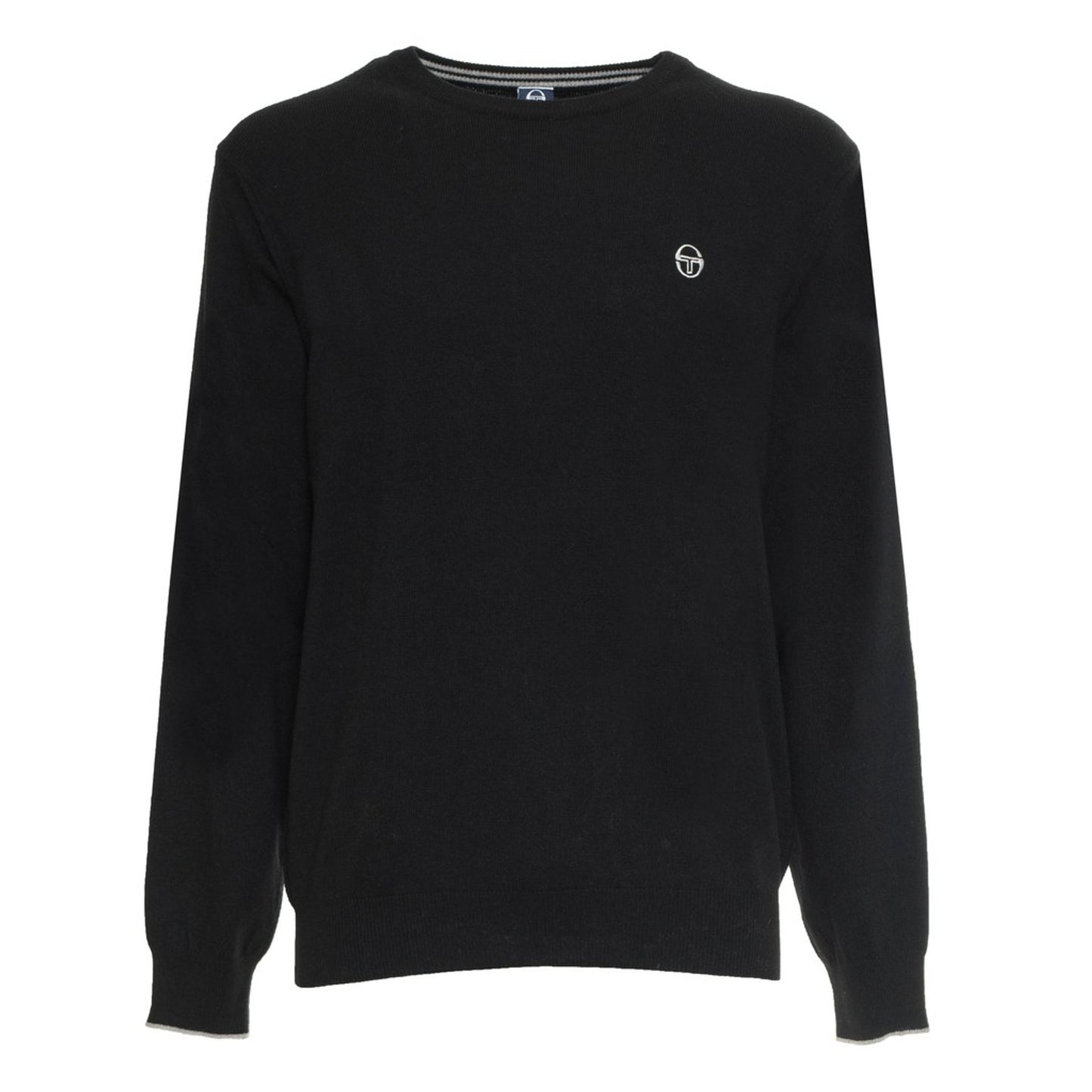 Sergio Tacchini Sweaters