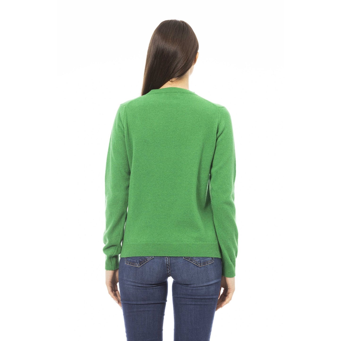 Baldinini Trend Sweaters