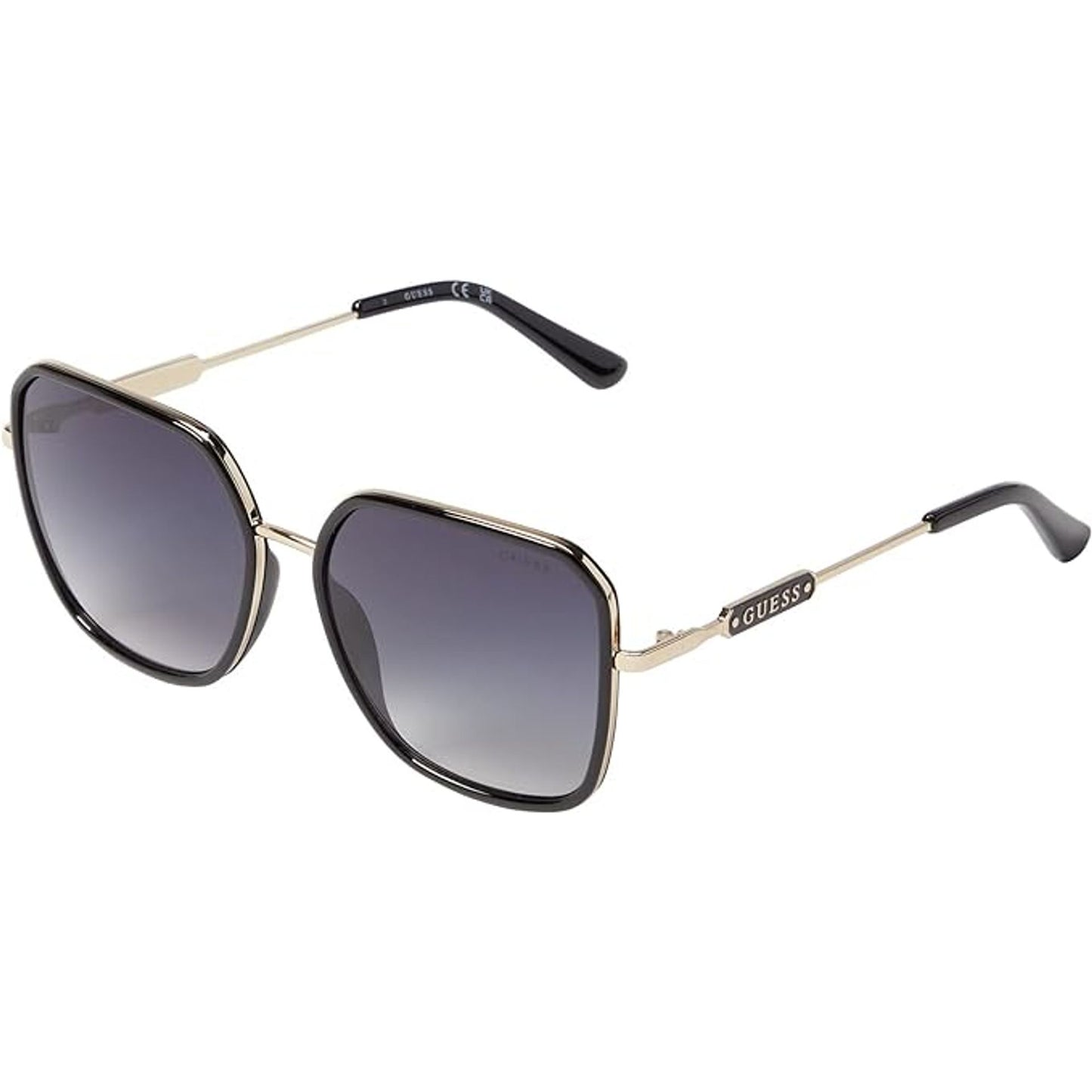 Guess Sunglasses