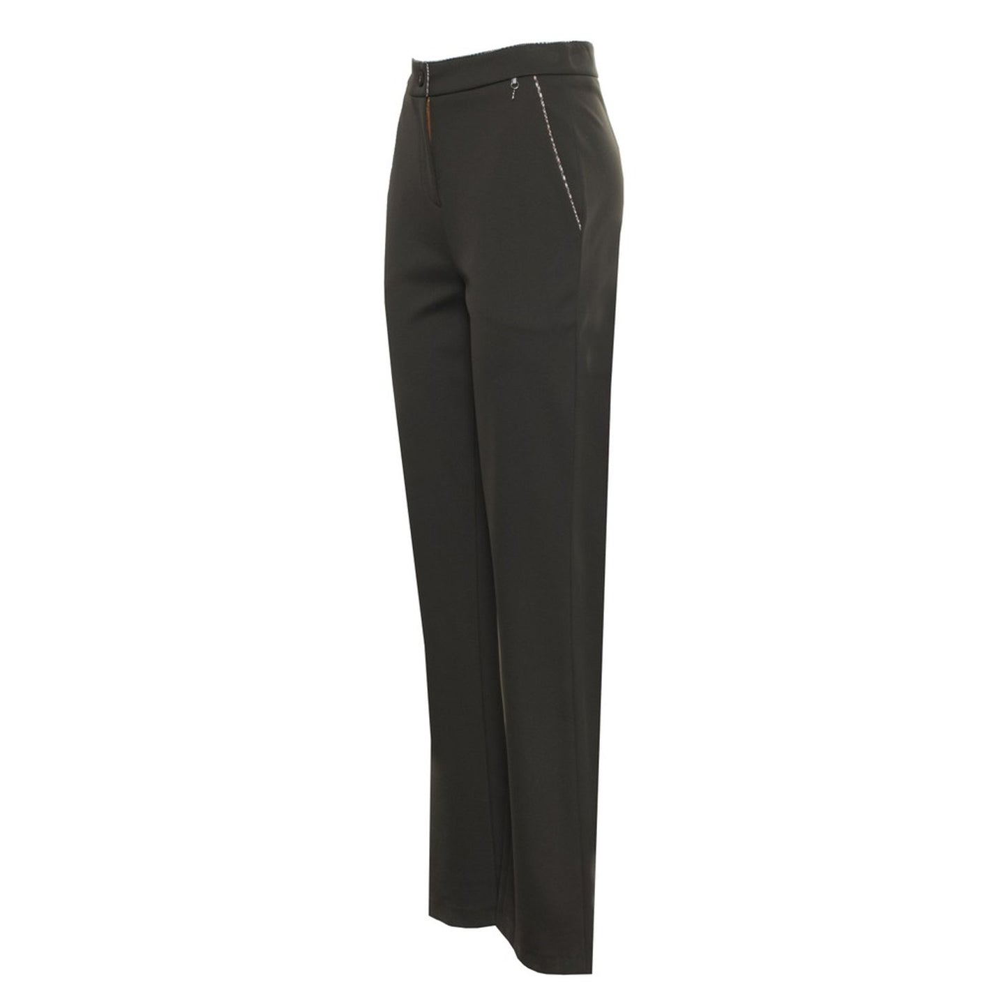 Harmont&Blaine Trousers