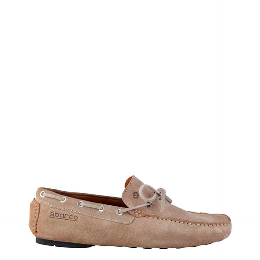 Sparco Moccasins