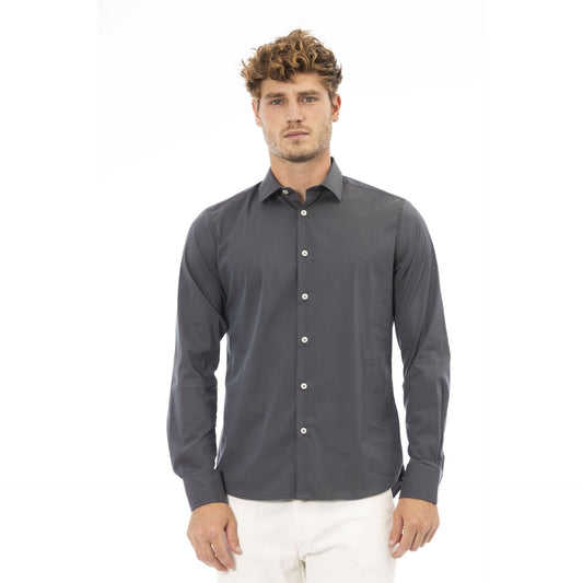 Baldinini Trend Shirts