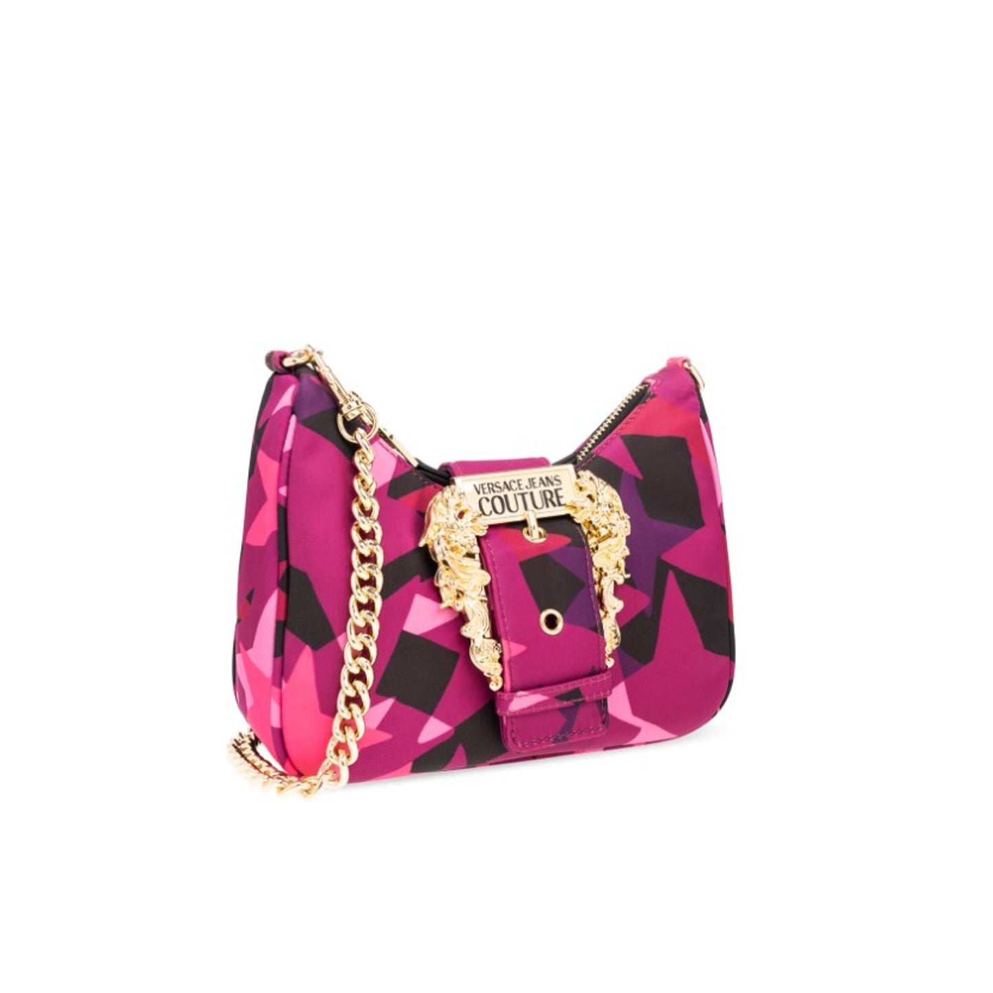 Versace Jeans Shoulder bags