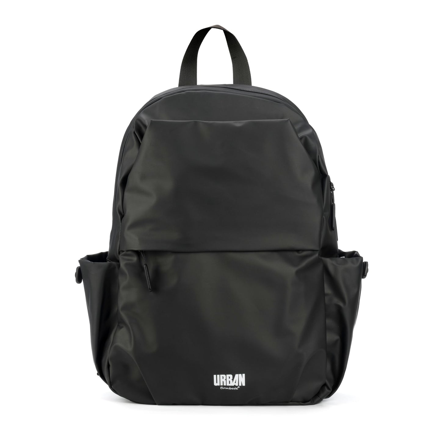 Urban Rucksacks