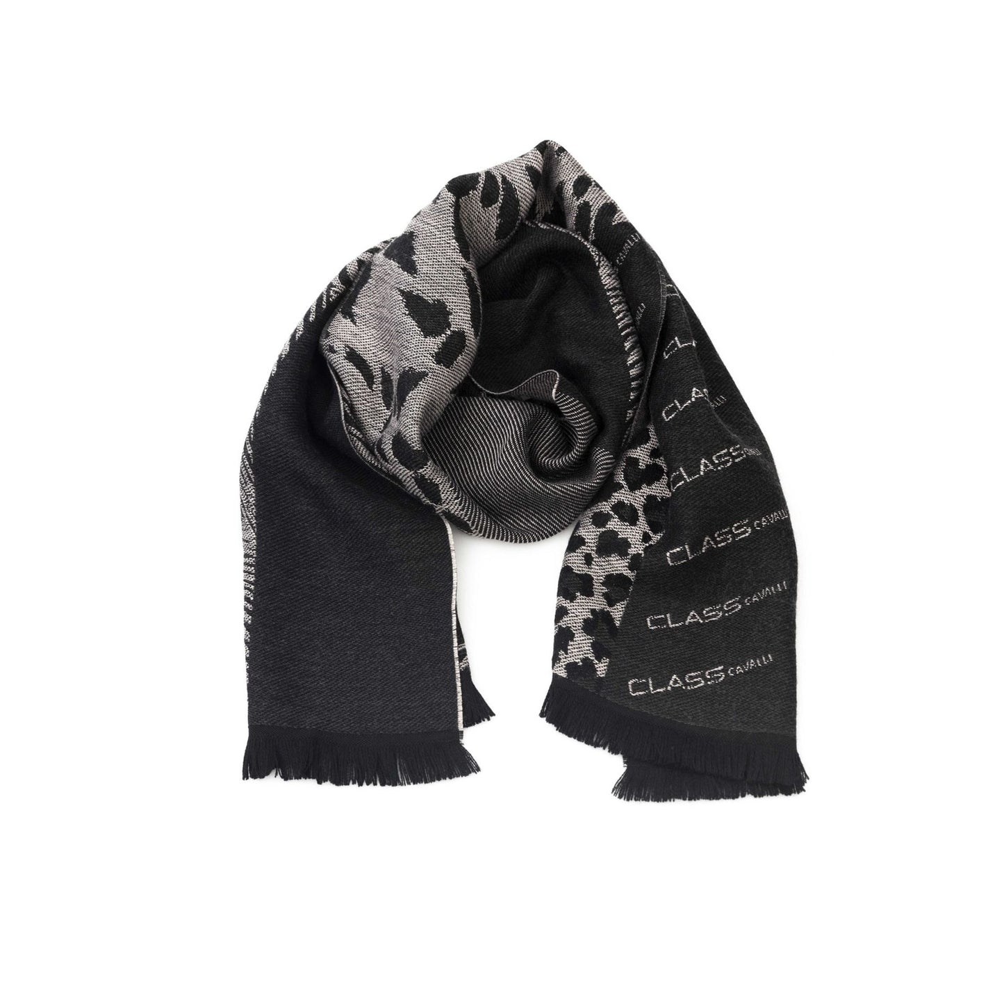 Cavalli Class Scarves