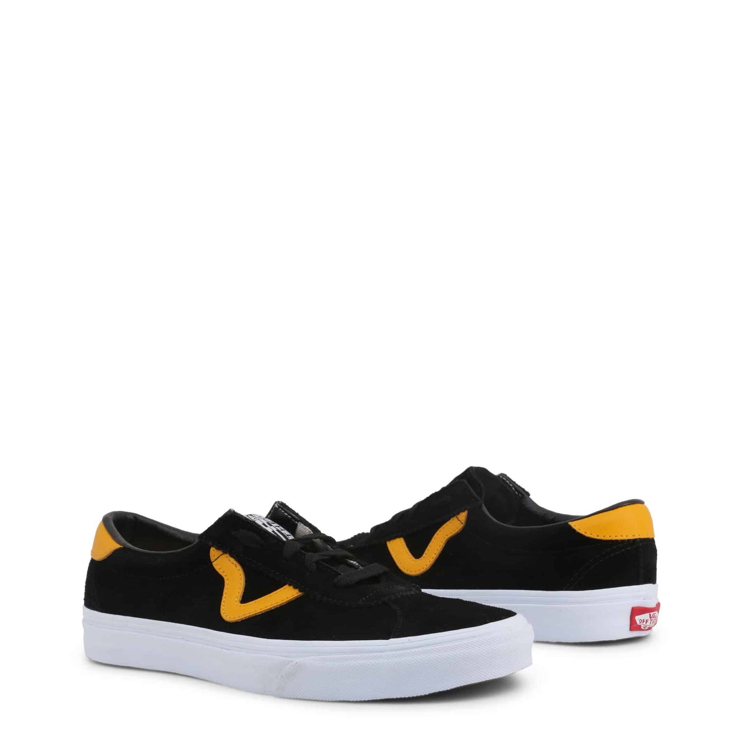 Tenisky Vans 