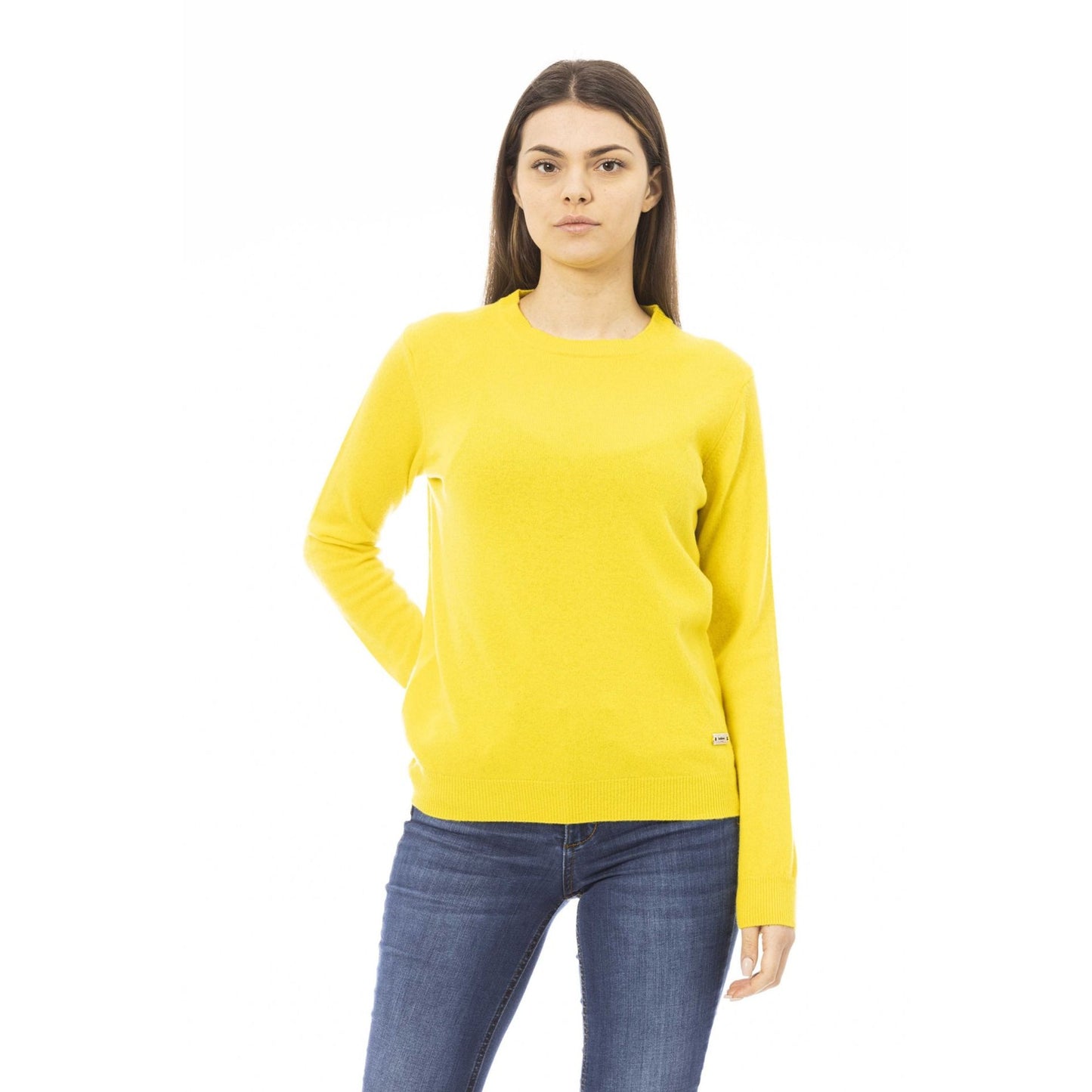 Baldinini Trend Sweaters