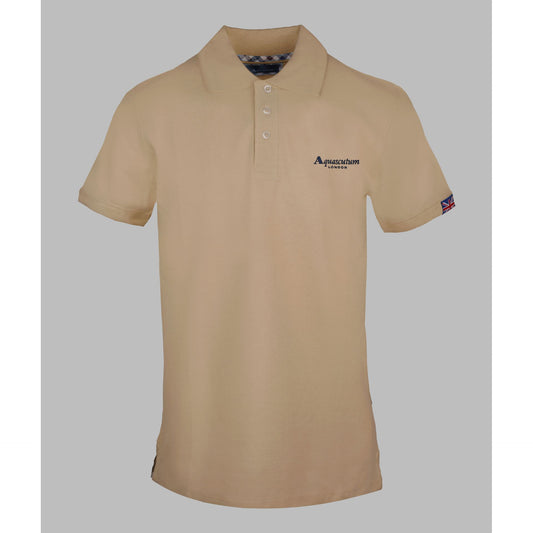 Aquascutum Polo 