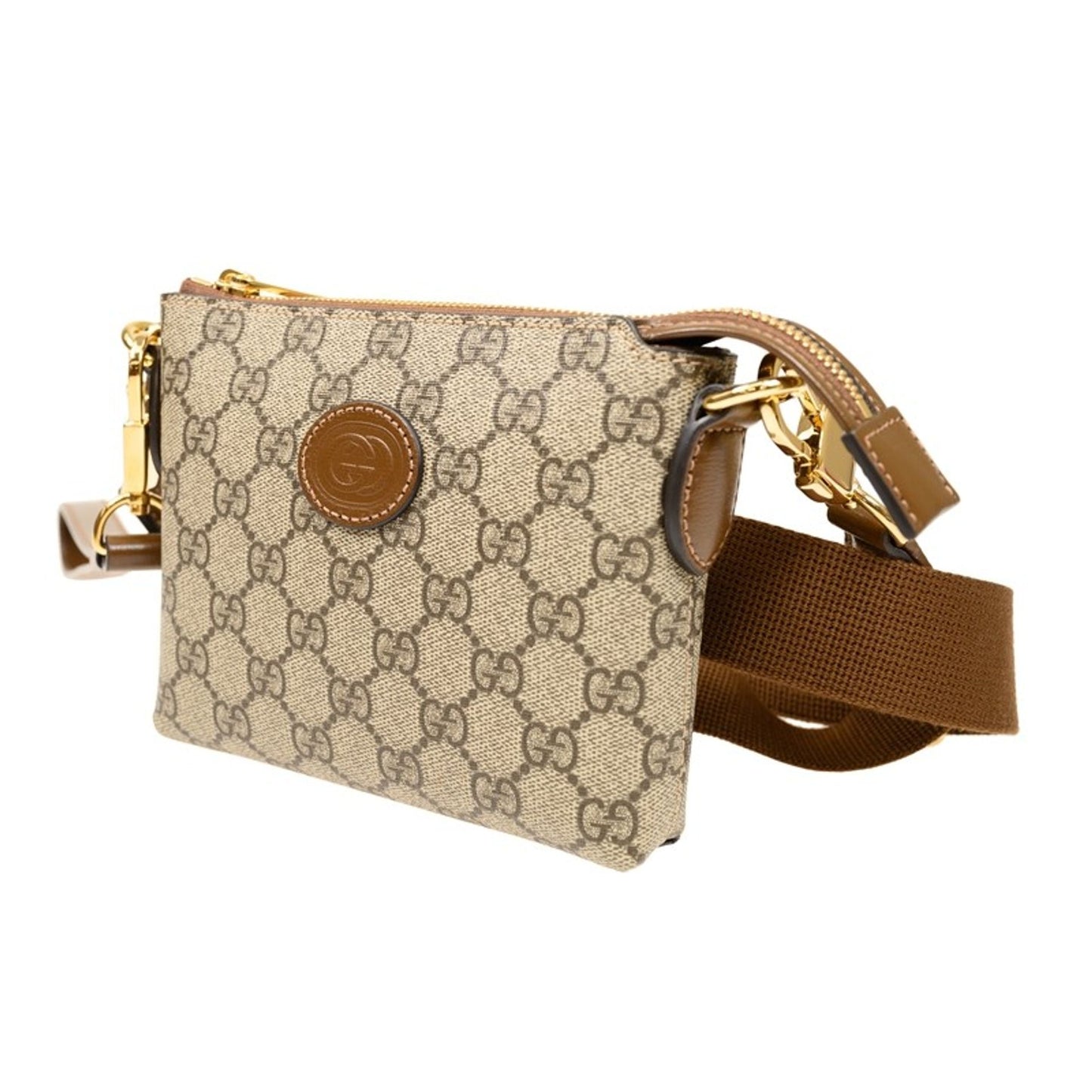 Gucci Crossbody Bags