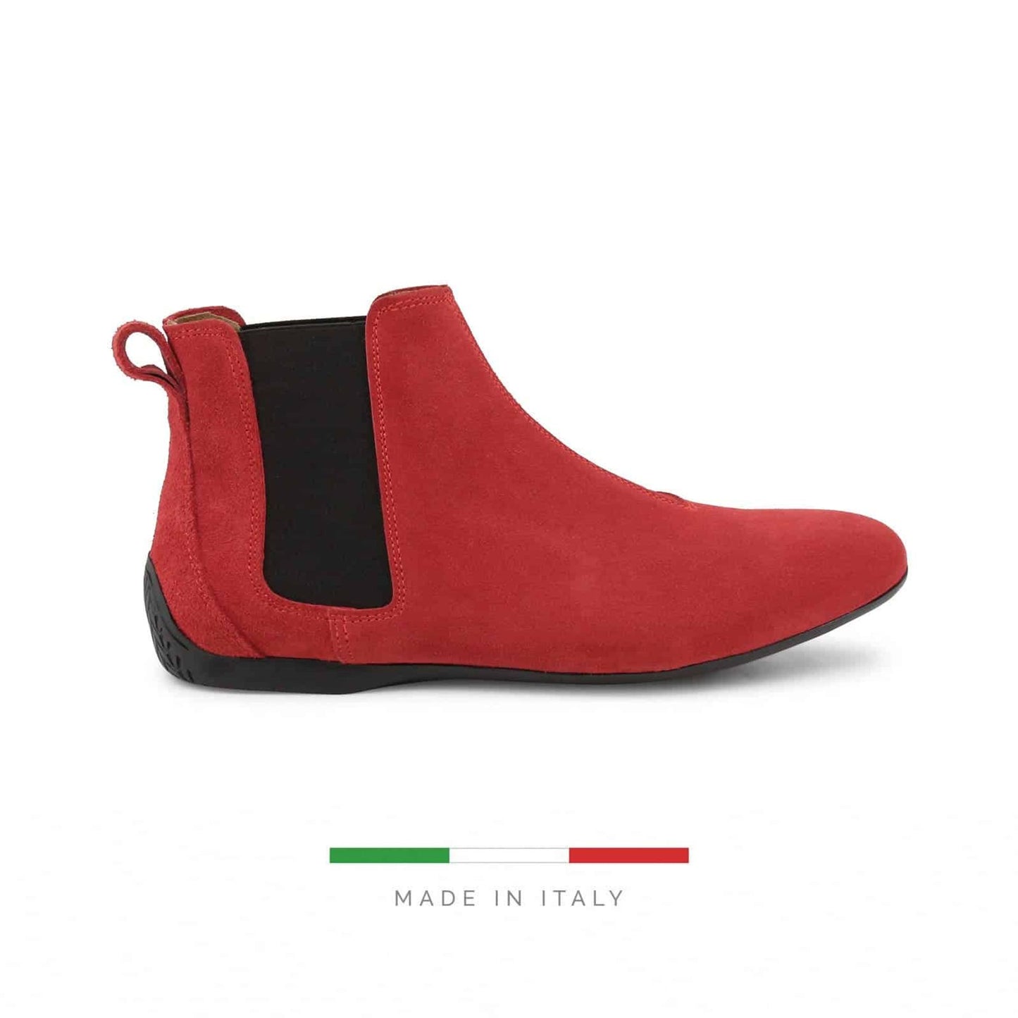 Sparco Ankle boots