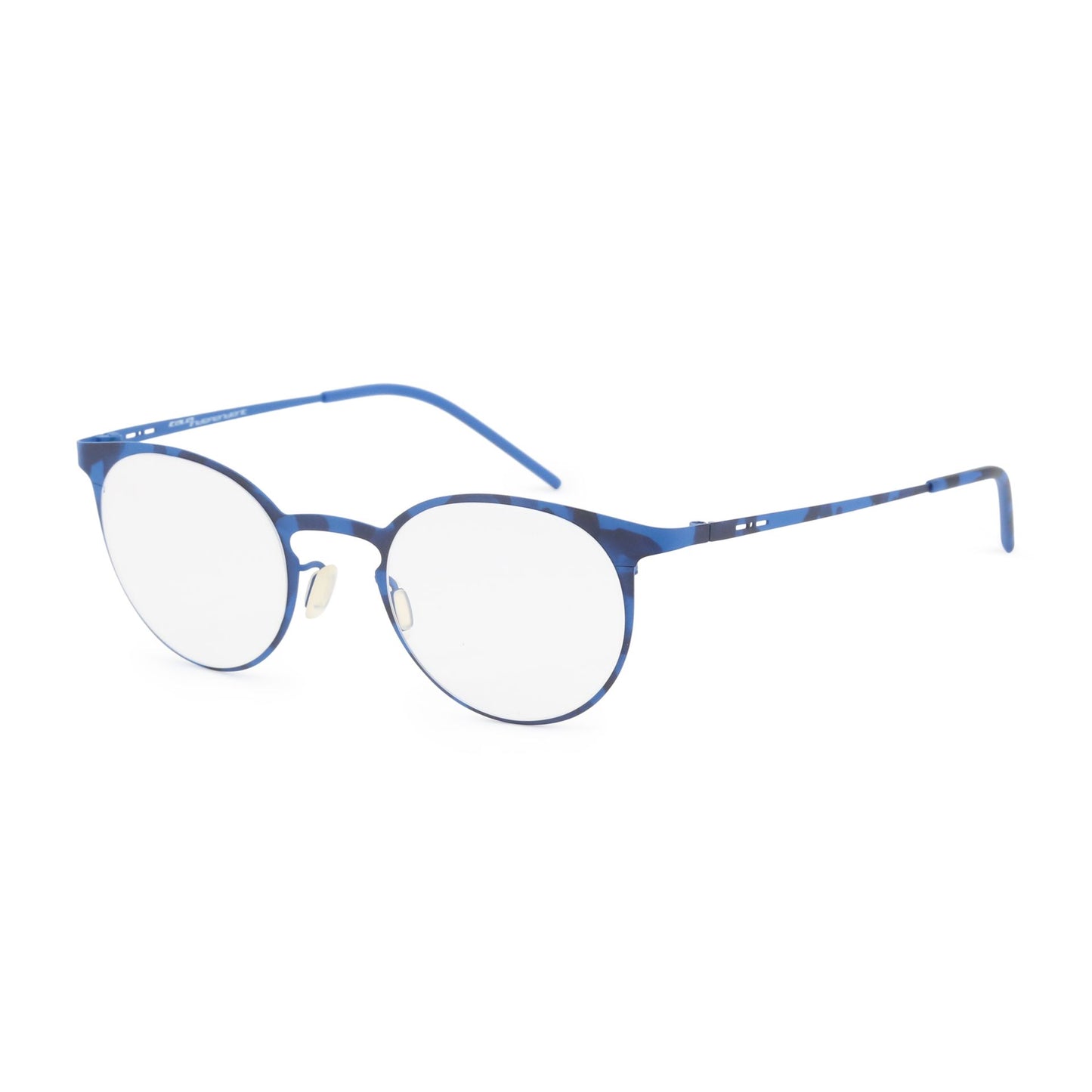 Italia Independent Eyeglasses