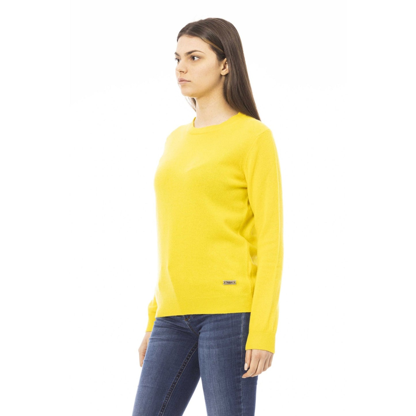 Baldinini Trend Sweaters