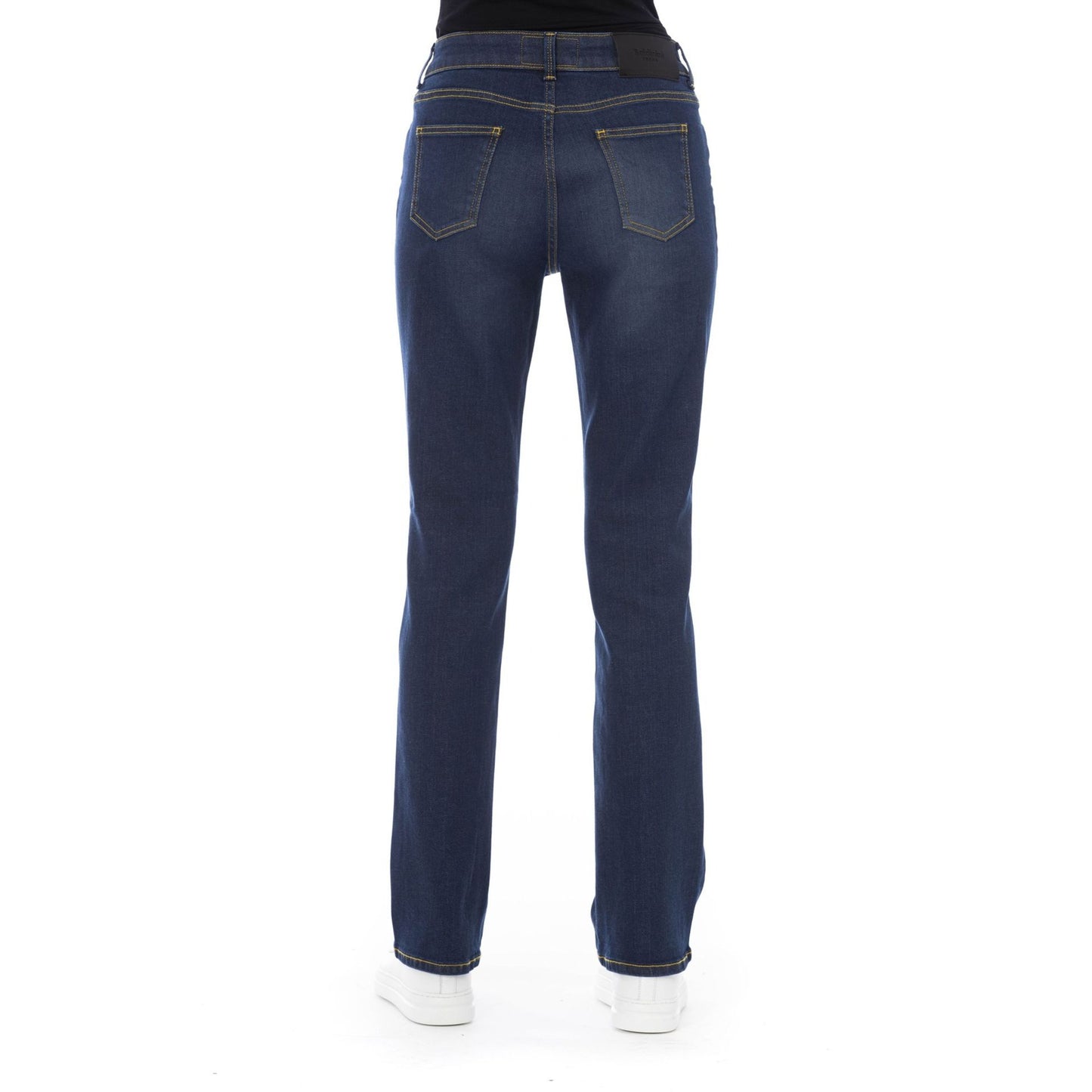 Baldinini Trend Jeans